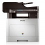 SAMSUNG,24PPM,PCL5,SCAN E-MAIL,USB,SMB,FTP